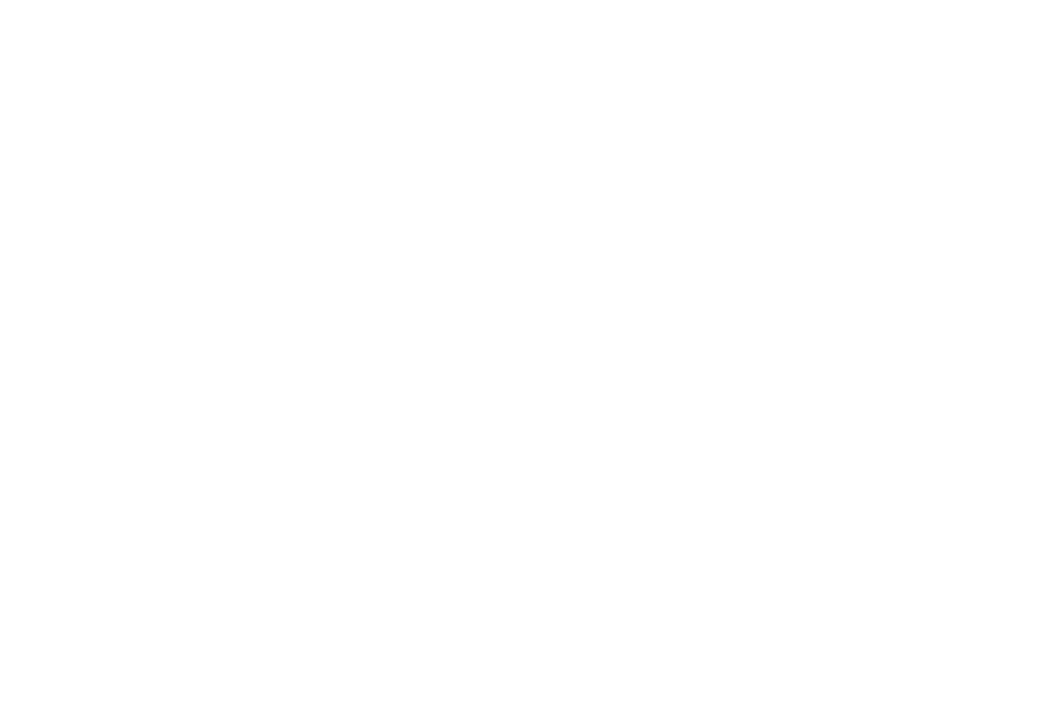 敘寫未來新章