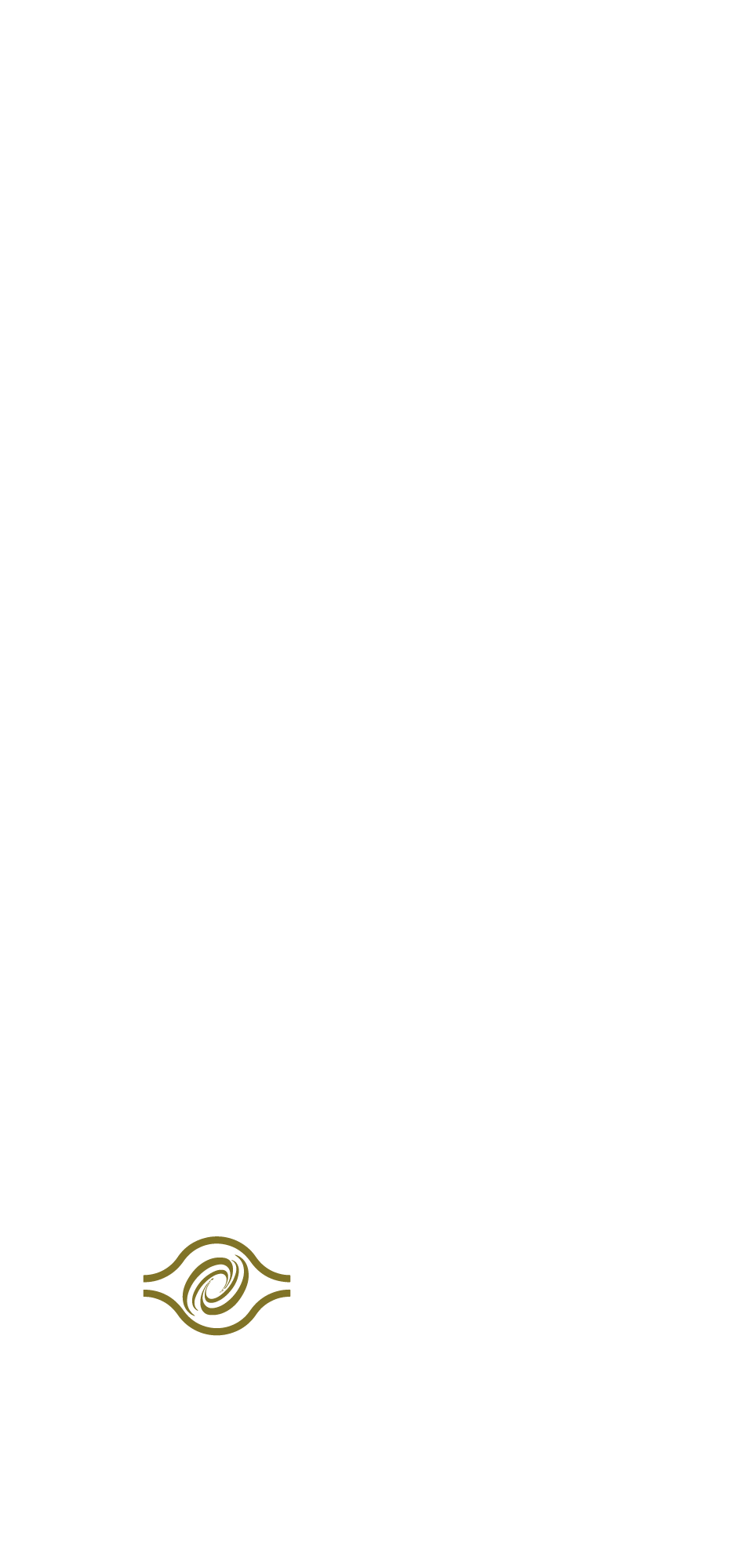 長庚生技活水設備